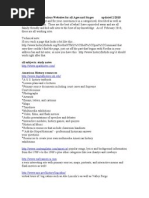 Crossword Puzzle And Sudoku Titles Fall 2014 - 