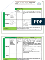 Semana 39 Del 21 Al 24 de Junio de 2021