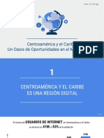Perspectivas - Digitales - Overview - CR 2