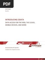 Intro Duc in Go Data