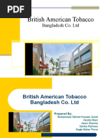 track and trace system for tobacco products Tobacco Track and Trace