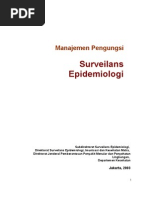 Download 46199288-Surveilans-Epidemiologi-Bencana by Arum Pramudita Rosyadi SN56540404 doc pdf