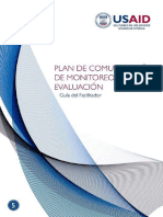 5 Plan Comunicaciones GFacilitador FEB2018-Compressed