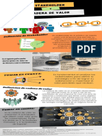 INFOGRAFIA