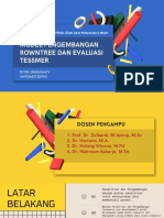 Ppt-Metedologi Dan Etika Penelitian Dan Publikasi Ilmiah