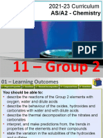 11 - Group 2