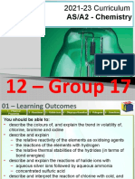 12 - Group 17