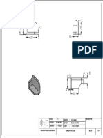 4.3 - Restu Agung N - 2009036019