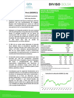 Diviso Informe Siderc1 Abr2019