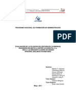 Proyecto Final INCO PDF