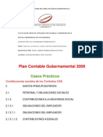 Analisis de Casos