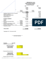 Unah 3P21 CF110 1er Examen Parcial Sab 30102021