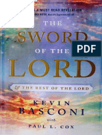 The-Sword-of-the-Lord-And-the-Rest-of-the-Lord-by-Kevin-Basconi-_Basconi_-Kevin_-_z-lib.org_[001-086].af.pt (1)