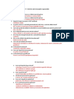 Toate PDF Urile Vietii em