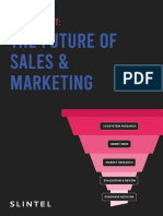 Buying Intent - The Future of Sales & Marketing ebook (1)