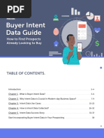 Buyer-Intent-Data-Guide-How-to-Find-Prospects-Already-Looking-to-Buy