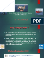 1-Introduction Deep Sea