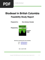 Download Biodiesel by Saleem Ul Qamar SN56542140 doc pdf