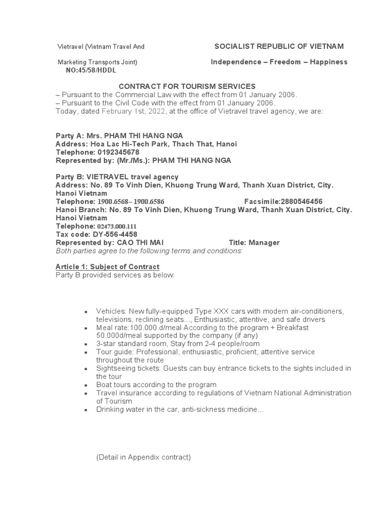 february-1st-2022-no-45-58-hddl-pdf-business-law-payments