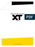 XT_Manual_05-0859_rev8.0_ES_lores