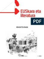 EKI02 EUS 2 - 1 Lan Koadernoa Erantzunak - 1