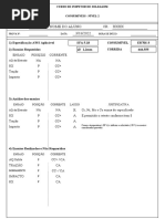 Guia Prático para Compreensão EPS, RQP, RQS, IEIS - Infosolda | PDF
