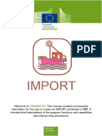 IMPORT_user manual_EN