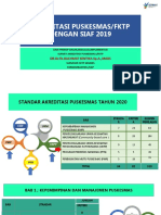 03.mutu. New Akreditasi FKTP Sep 2020