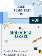 biological-and-physical-hzard-bea