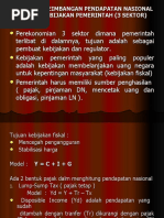 Download PENDAPATAN NASIONAL 34 by m2jam2 SN56543487 doc pdf