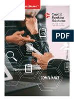 Capital Compliance Fr
