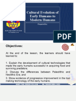 Topic-7-UCSP (1)