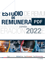 ES Estudios de Remuneracion Version Global 2022