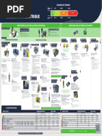210819_APAVE-FORMATION_POSTER-ELECTRICITE_VF