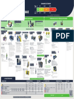 Apave-Formation Poster-Electricite VF