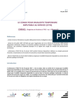 612 233214 FP 7 Indisp Physi Cnracl Citis