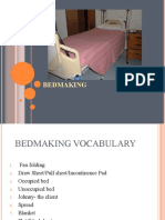 Bed-making-final
