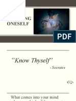 Knowing_personality