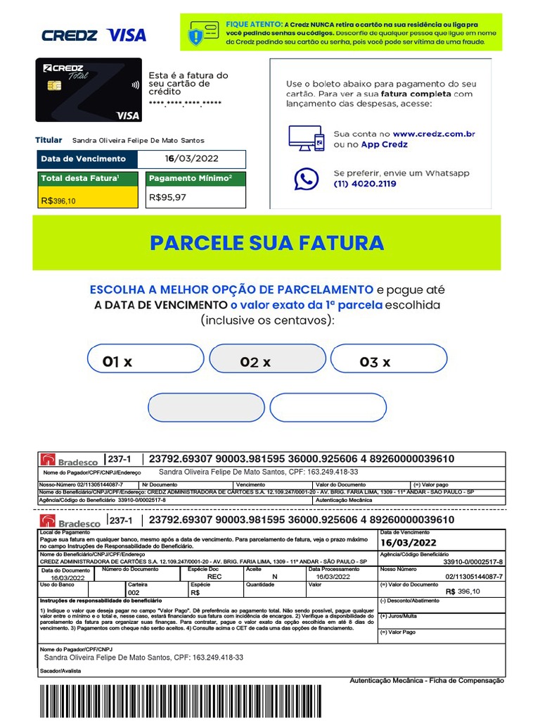 boleto-recovery_240205_164139, PDF, Dinheiro