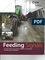 Feeding Signal