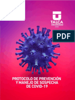 Protocolo-2022-Estudiantes Universidad de Talca