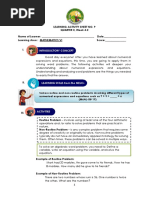 Q3 - Math6LAS W4.2 1