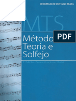 MTS - Julho 2014