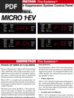 Banner Im T 11a Datasheet Pdf Switch User Interface