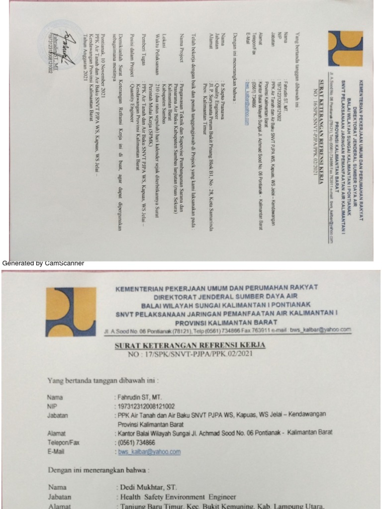 New Doc 5 | PDF