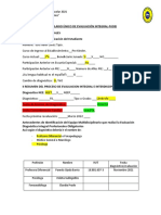 FORMULARIO