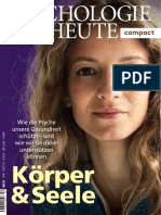 52 Psychologie Heute Compact18