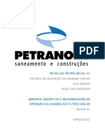 PR-022-004-PB-PRO-MD-001-02
