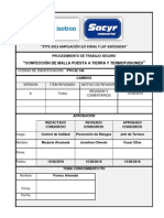 Pto.42.146 Confeccion de MPT y Termofusiones Rev