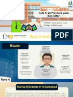 Anexo 4 - Reto 4 Mapa de Identificación Unadista - Yoilanacuña